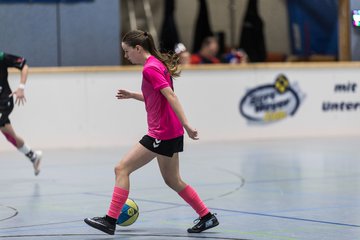 Bild 138 - wBJ Budenzauber Pinneberg